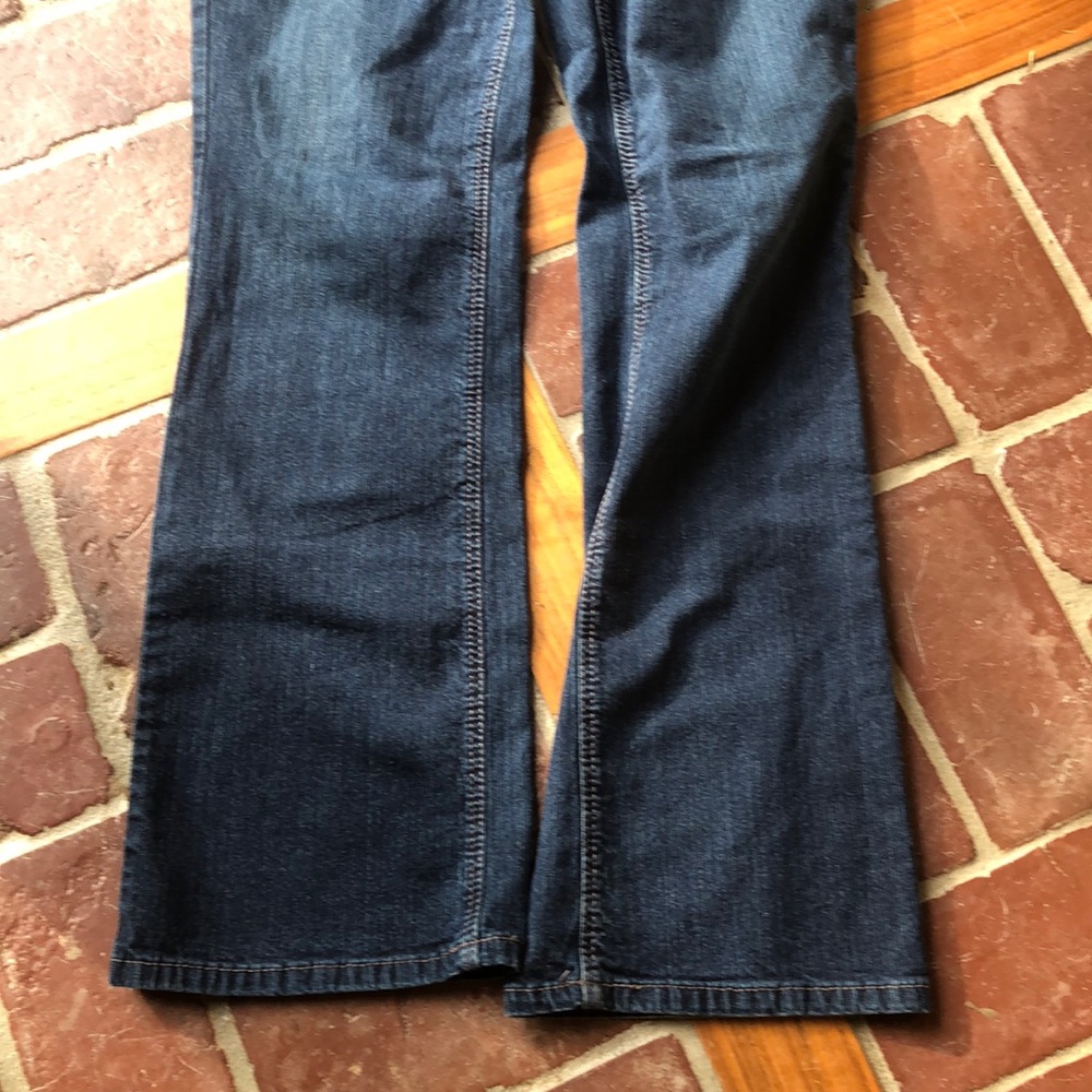 Sonoma Jeans ❤️ - Picture 2 of 8